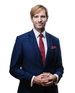Adam Vojtěch