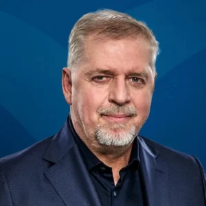 Petr Bendl