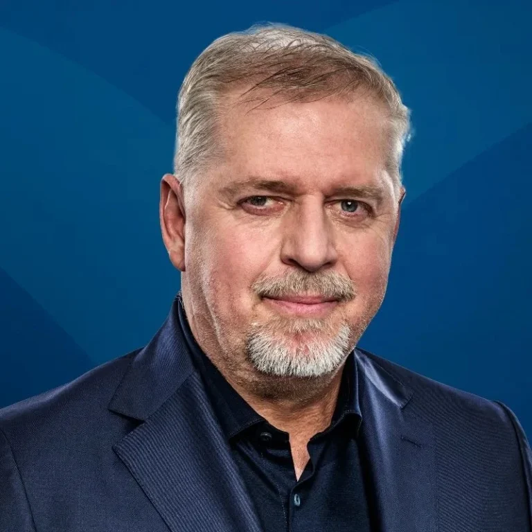 Petr Bendl