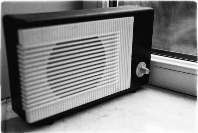 Radio