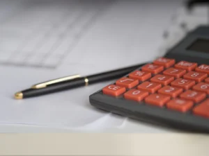 podnikání, kalkulačka, výpočet, ujištění, finance, účetnictví, pero, investice, lavice, práce, organizace, domácí kanceláře, kalkulačka, kalkulačka, kalkulačka, finance, finance, účetnictví, účetnictví, účetnictví, účetnictví, účetnictví, investice
