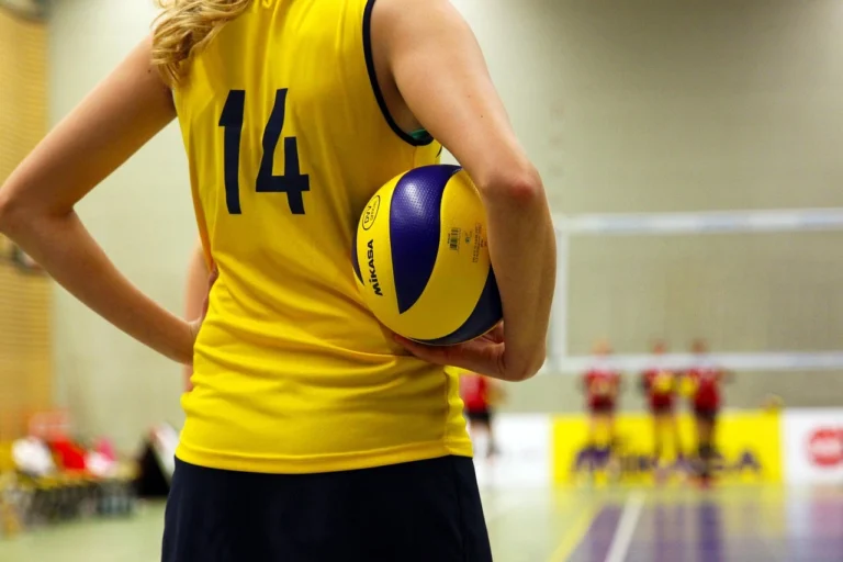 volejbal, míč, hráč, tým, sport, soutěž, míčové sporty, fanoušci, sál, hrát, mistrovství, rovných podmínek, volejbal, sport, sport, sport, sport, sport