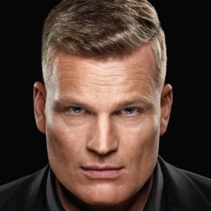 Filip Turek