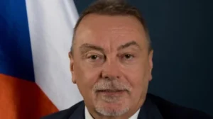 Miroslav Toman