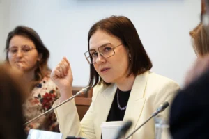 Andrea Hoffmanová