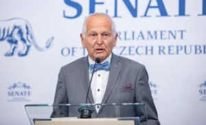 Jan Pirk