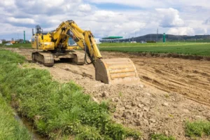 Ministerstvo dopravy vydalo oznámení o výběru koncesionáře pro PPP projekt dostavby dálnice D35. Vyb