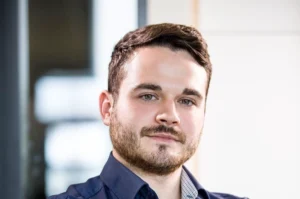 Tomaš Tichý
