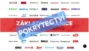 Výzva vládě